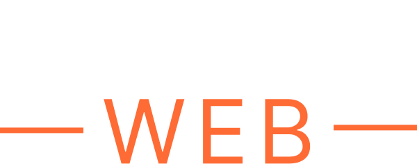 NIBL WEB